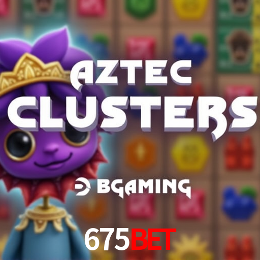 App 675Bet