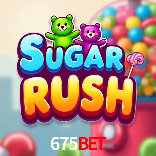 Slots no Site 675Bet