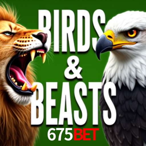 Bonus na Cassino Online 675Bet